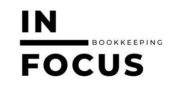 In Focus Bookkeeping