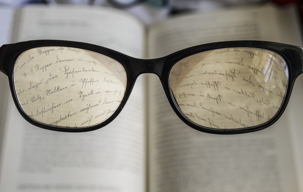 glasses, reading, book-2304187.jpg